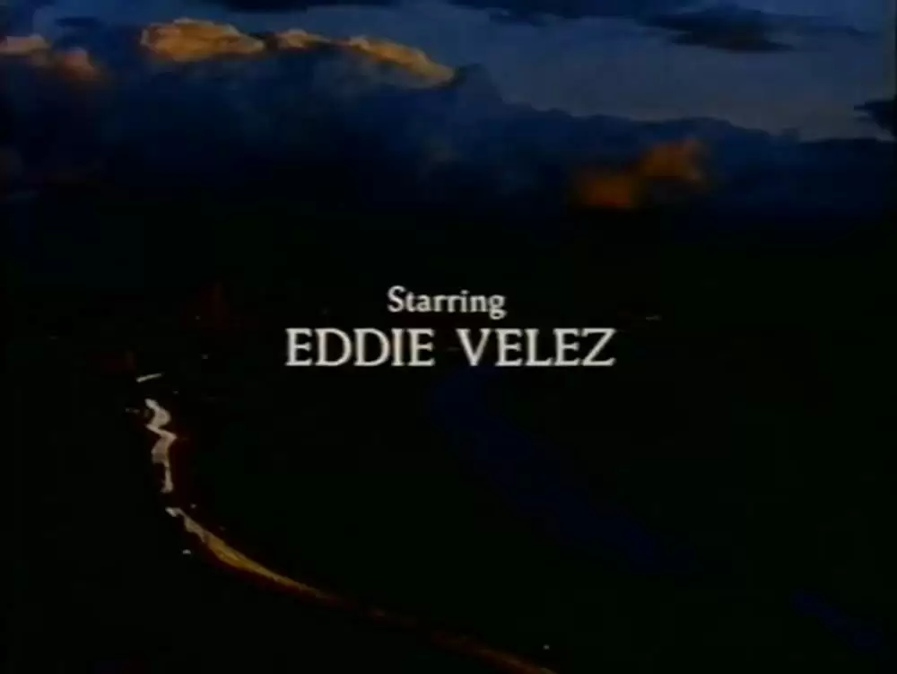 華麗なる不倫の画像