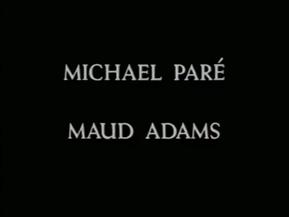 華麗なる不倫の画像