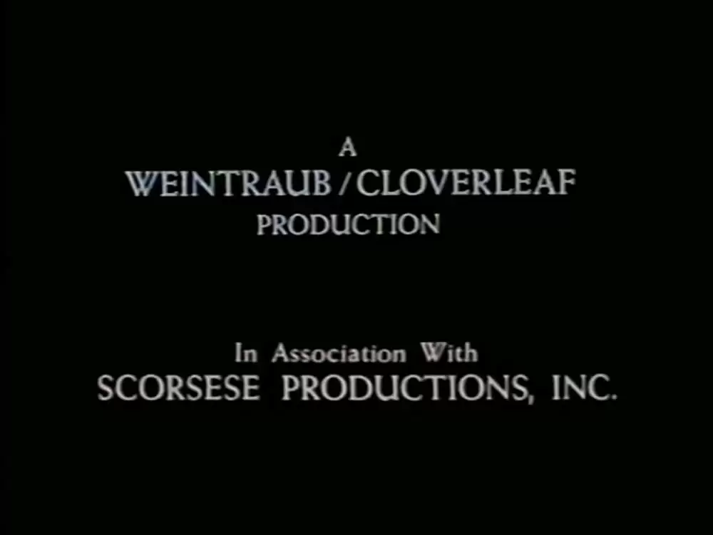 華麗なる不倫の画像