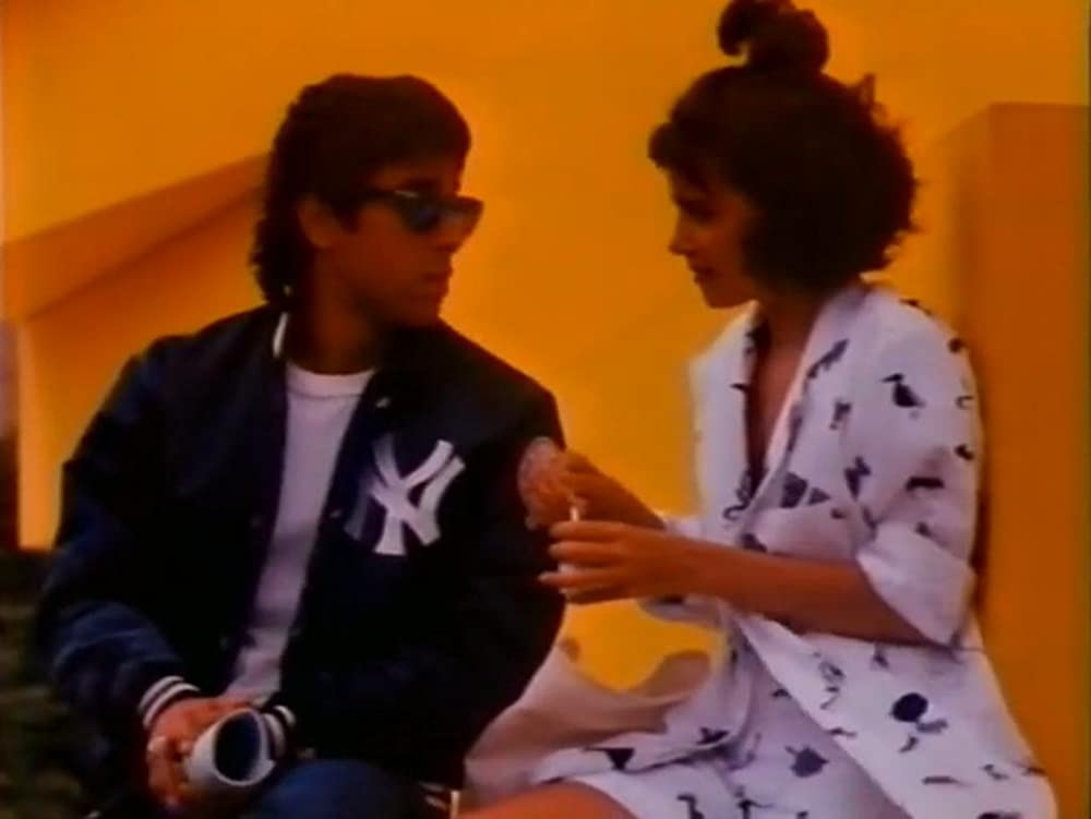 華麗なる不倫の画像