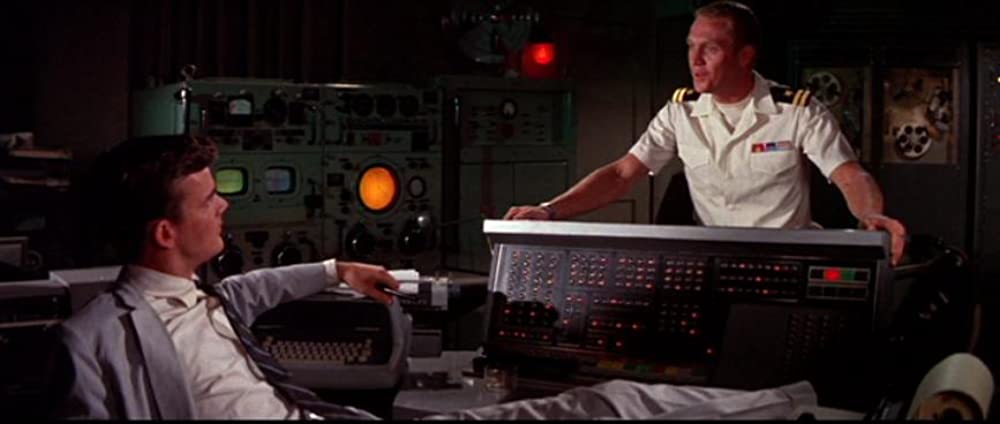 ガールハントの画像