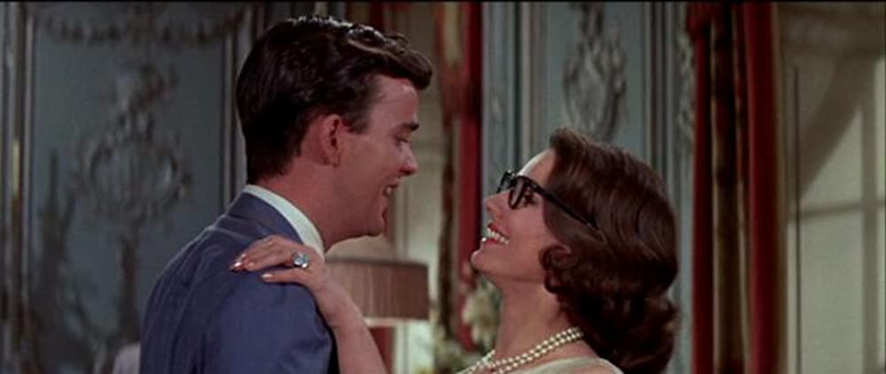 ガールハントの画像