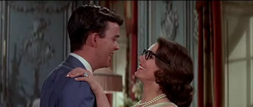 ガールハントの画像