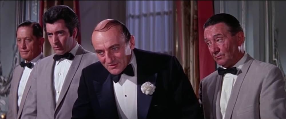 ガールハントの画像