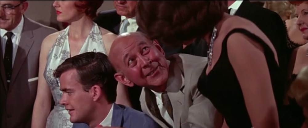 ガールハントの画像