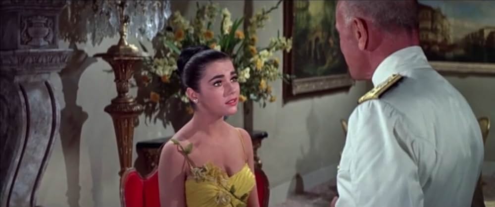 ガールハントの画像