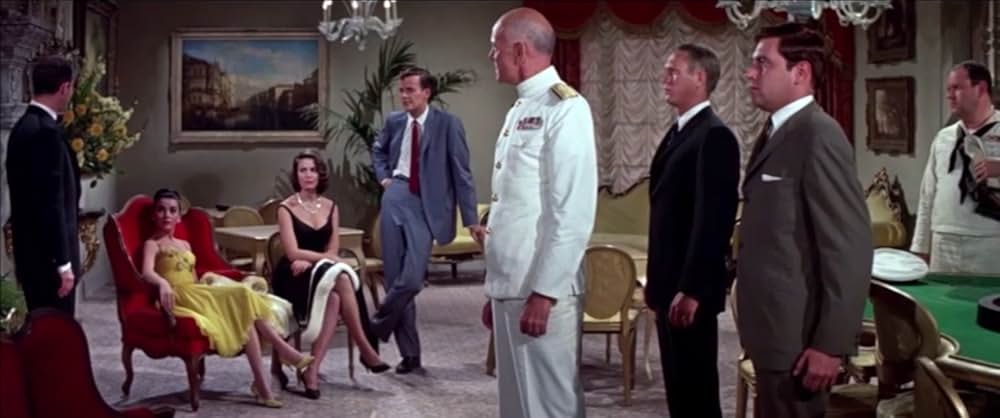 ガールハントの画像