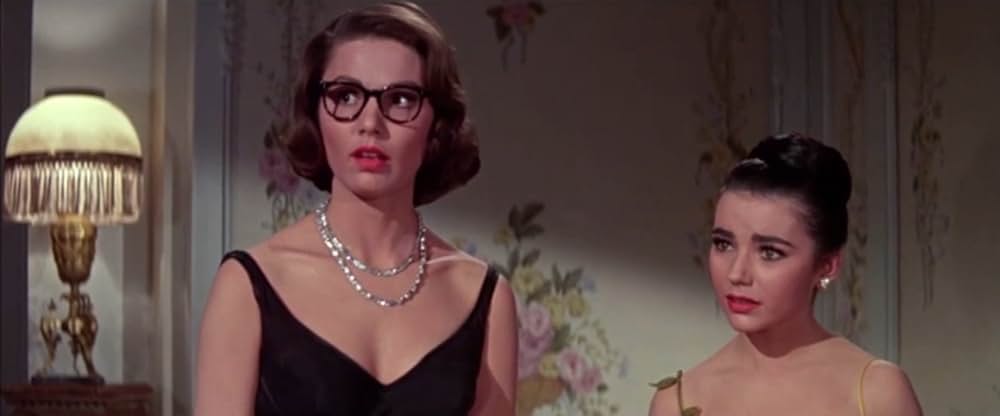 ガールハントの画像