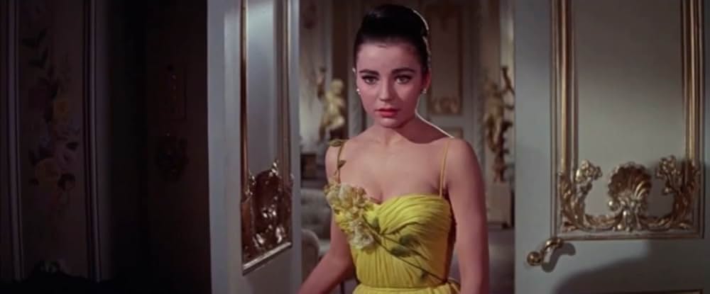 ガールハントの画像