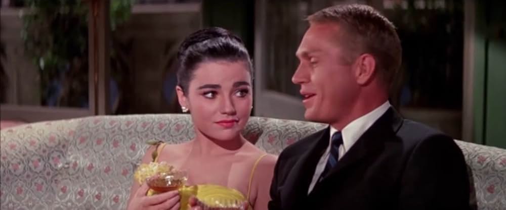 ガールハントの画像