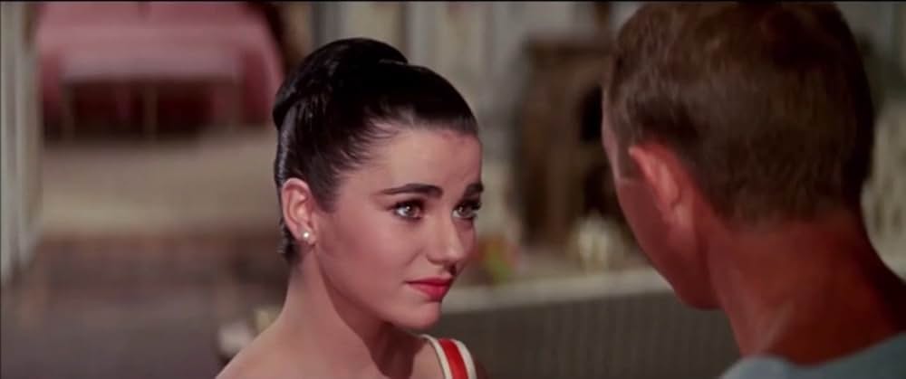 ガールハントの画像