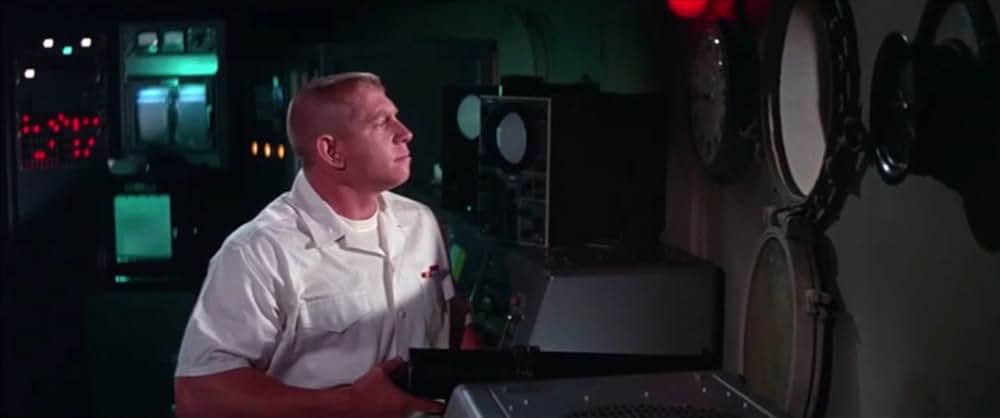 ガールハントの画像