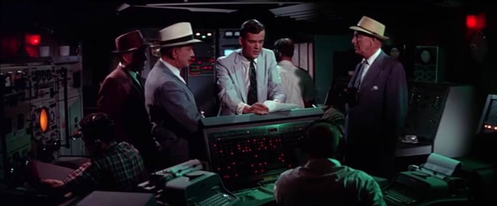 ガールハントの画像