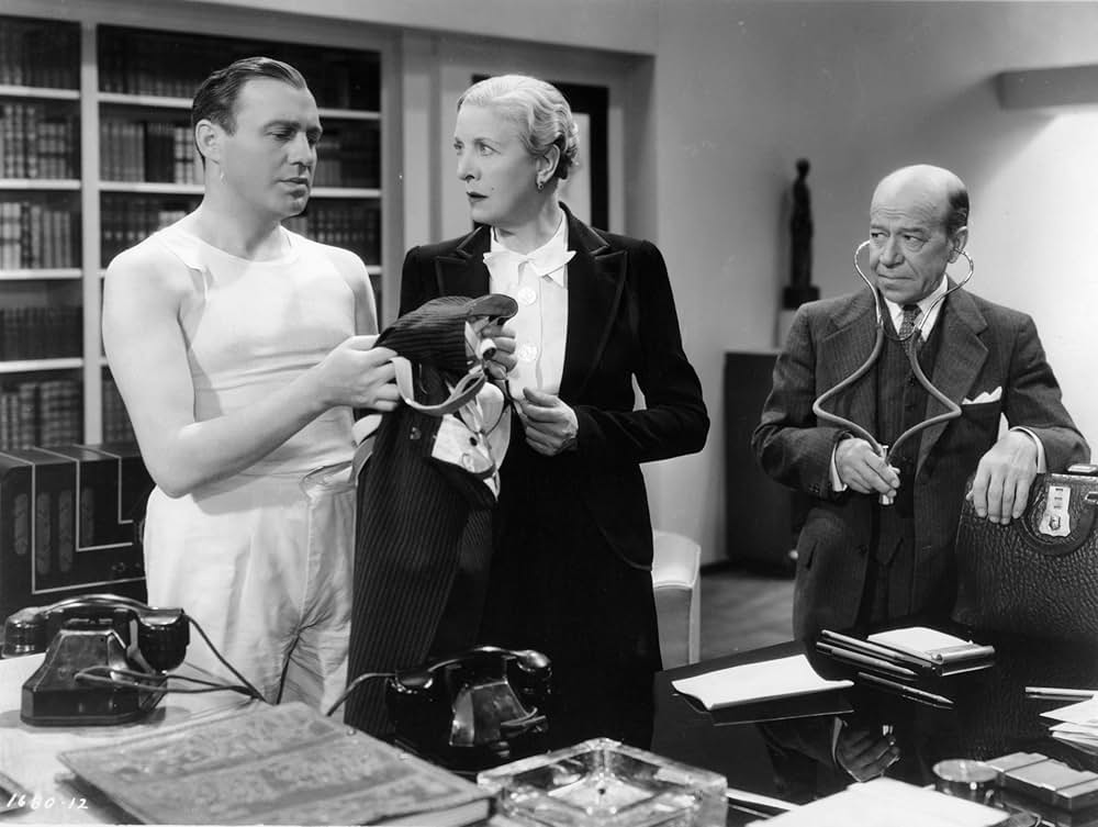 画家とモデルの画像