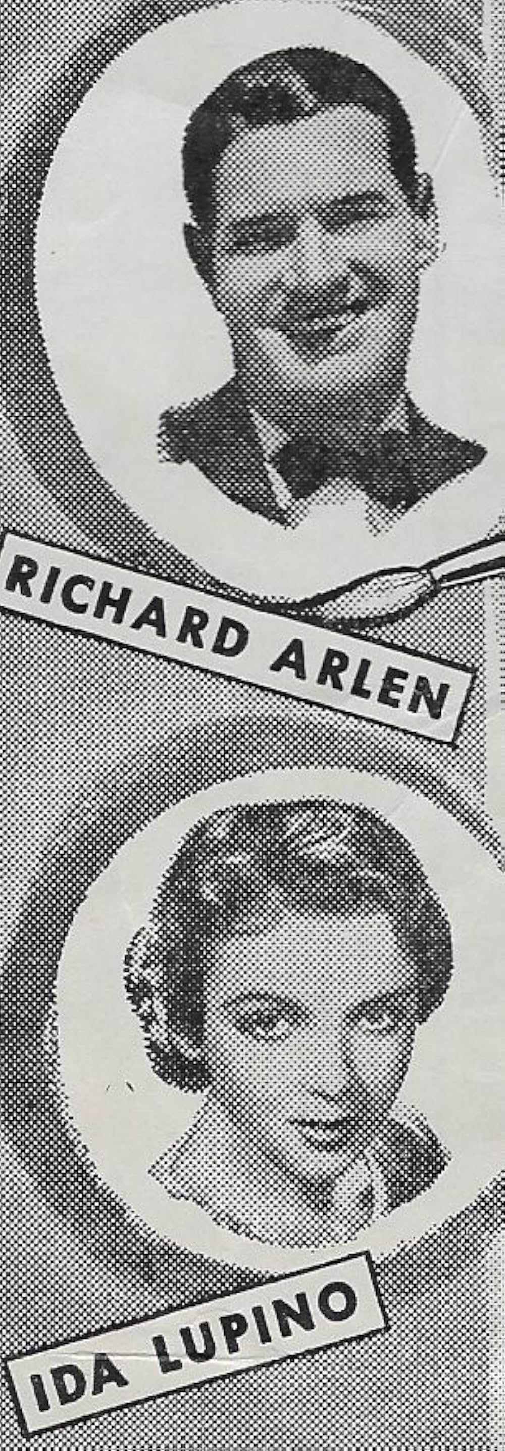 画家とモデルの画像