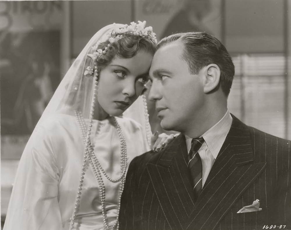 画家とモデルの画像