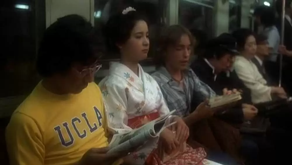 がんばれ！ベアーズ大旋風の画像