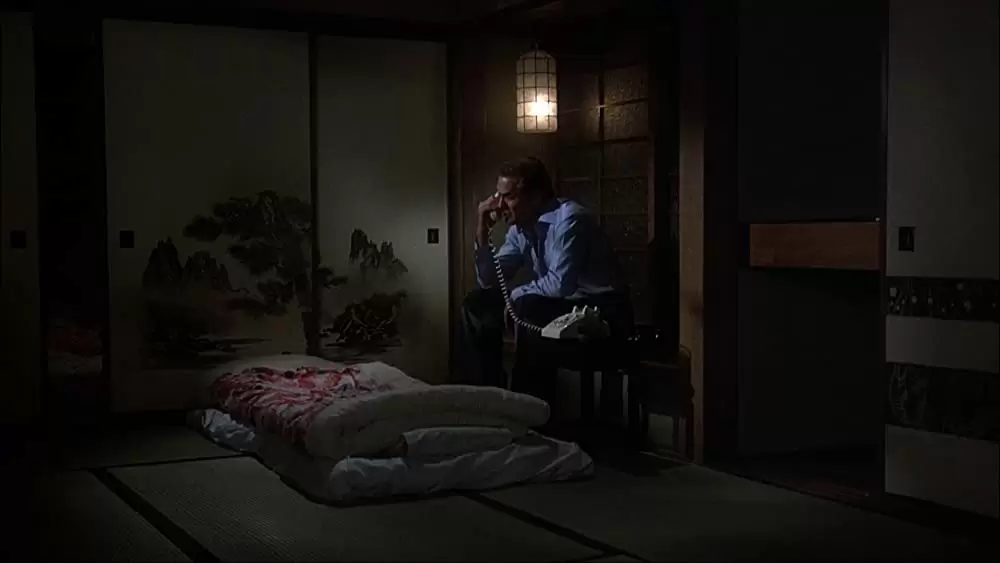 がんばれ！ベアーズ大旋風の画像