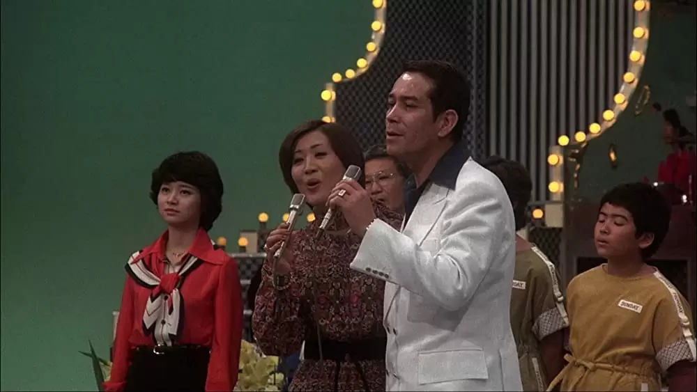 がんばれ！ベアーズ大旋風の画像