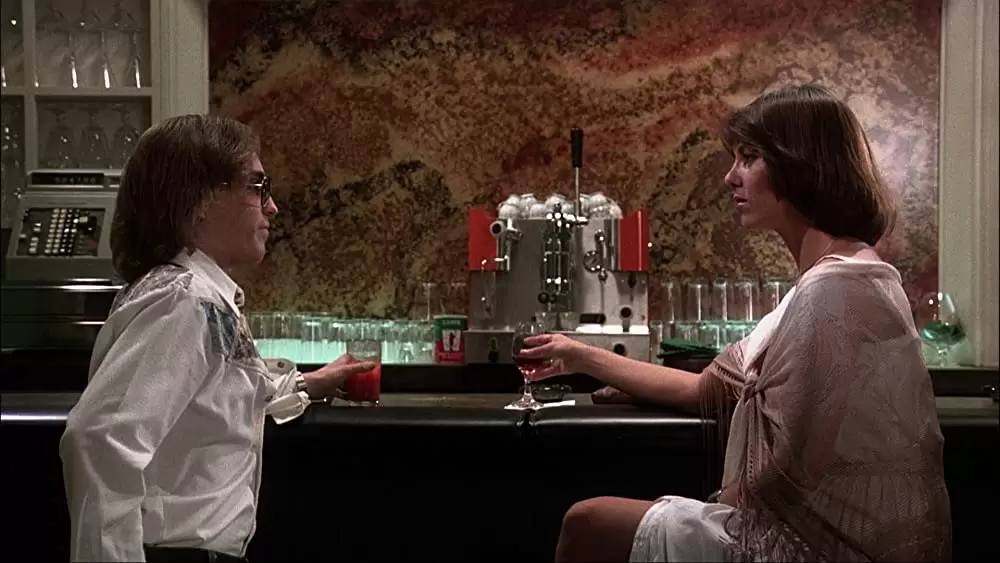 がんばれ！ベアーズ大旋風の画像