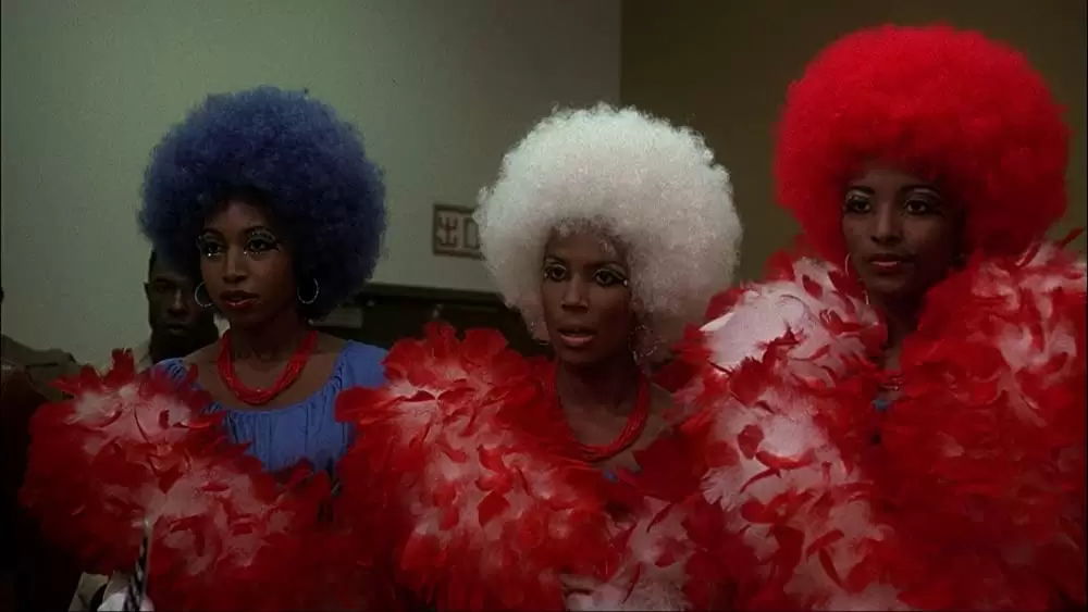 がんばれ！ベアーズ大旋風の画像