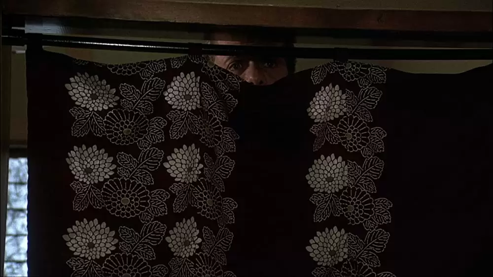 がんばれ！ベアーズ大旋風の画像