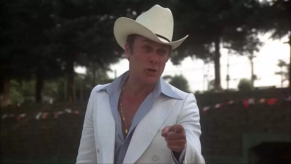 がんばれ！ベアーズ大旋風の画像