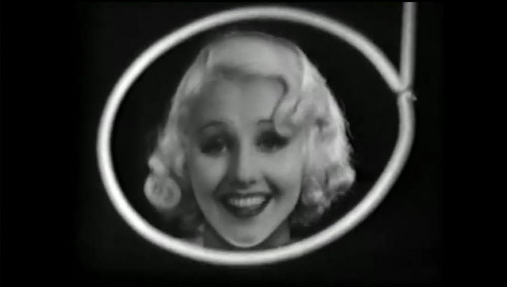 キャバレエの鍵穴の画像