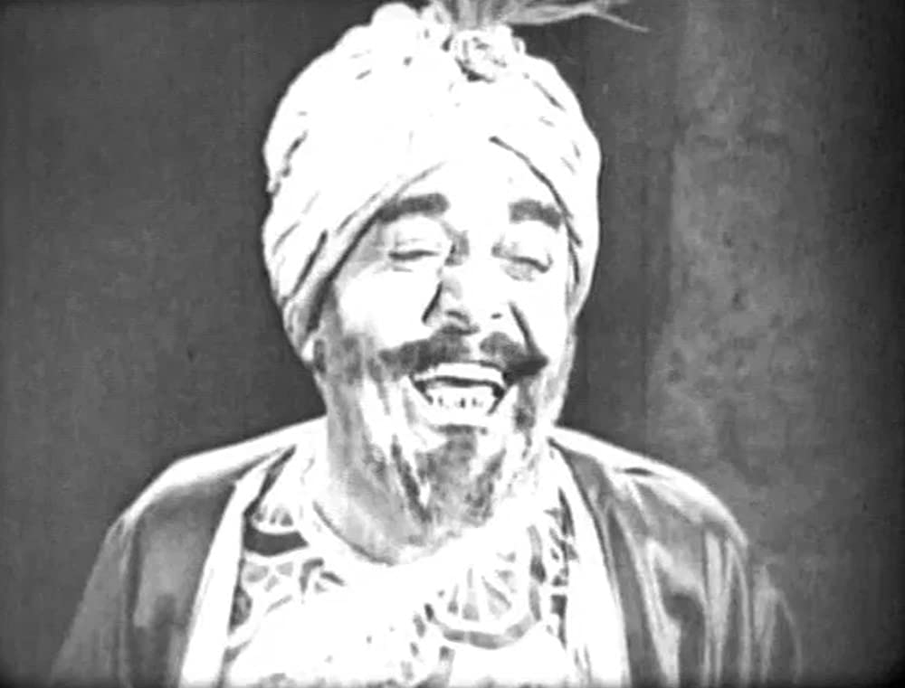 キスメットの画像