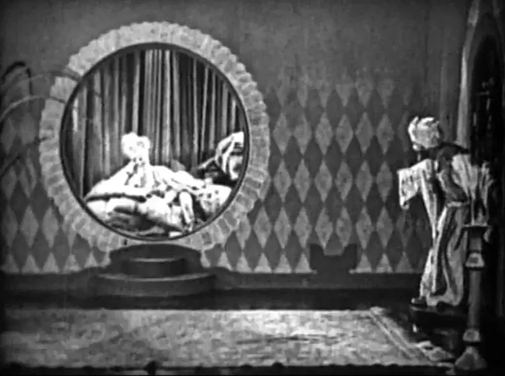 キスメットの画像