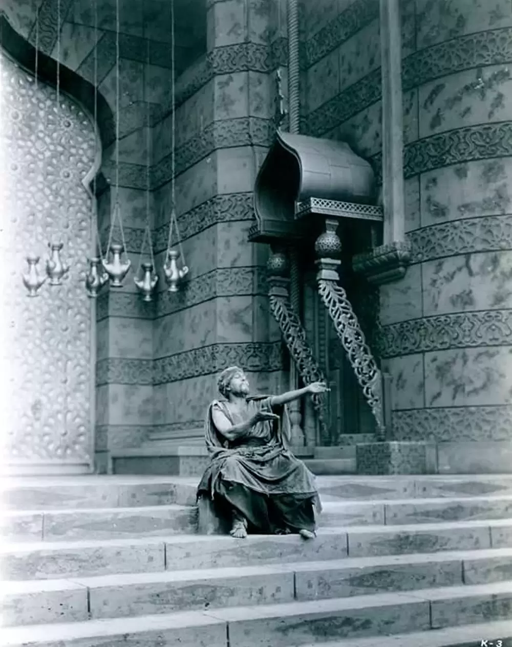 キスメットの画像