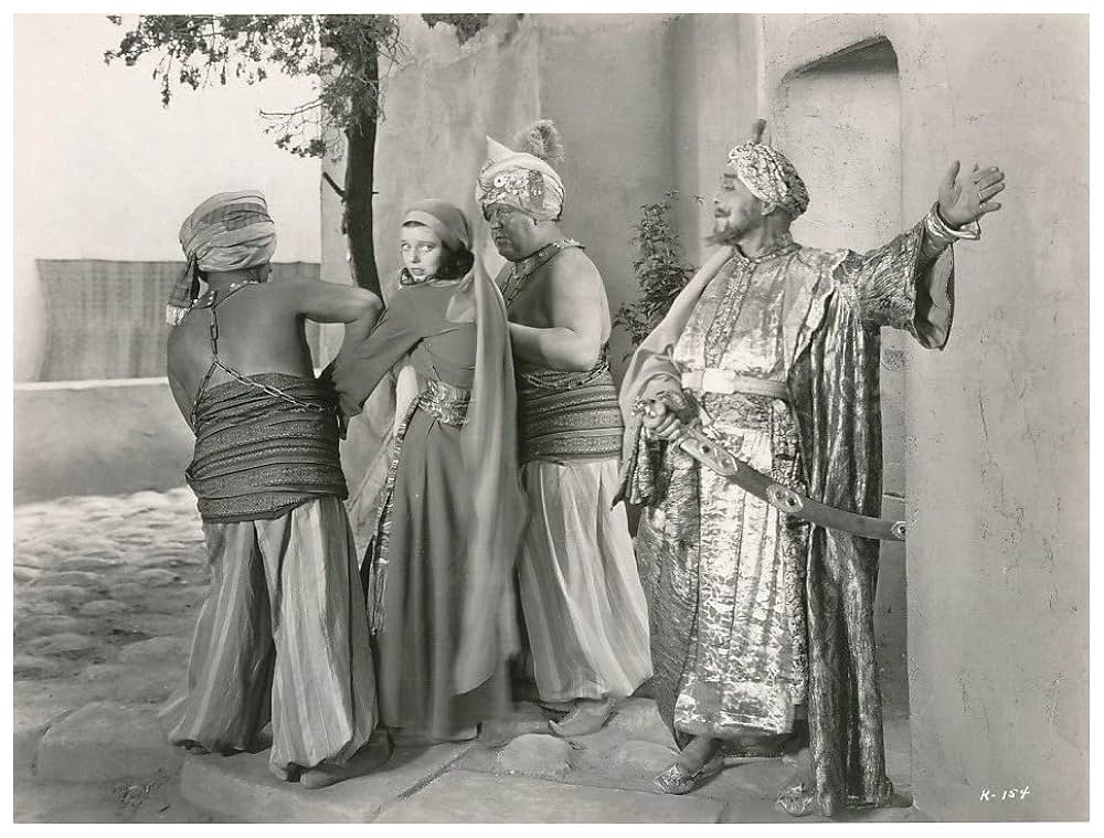 キスメットの画像