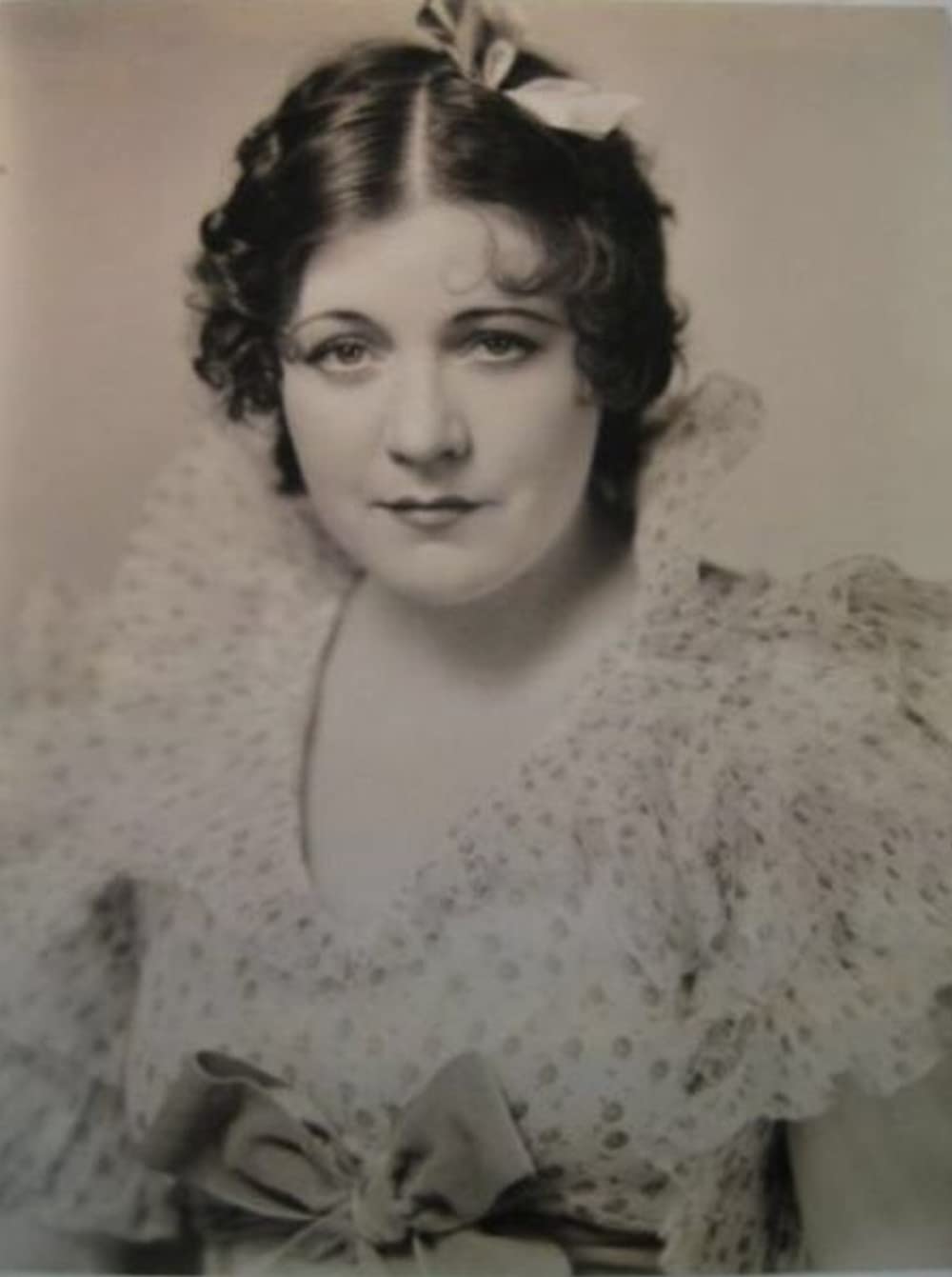 マデロンの悲劇の画像