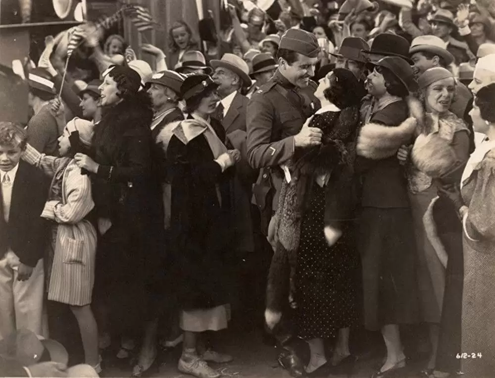 「昨日」ジョン・ボールズ & ベニタ・ヒューム & マーガレット・サラバンの画像