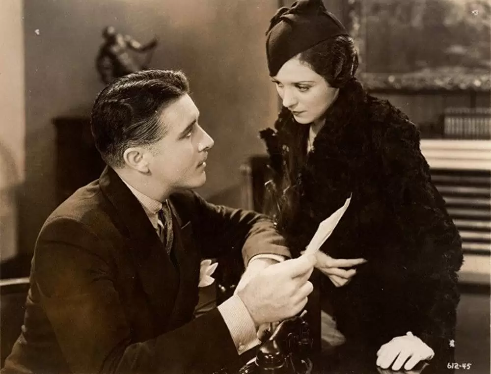 「昨日」ジョン・ボールズ & ベニタ・ヒュームの画像