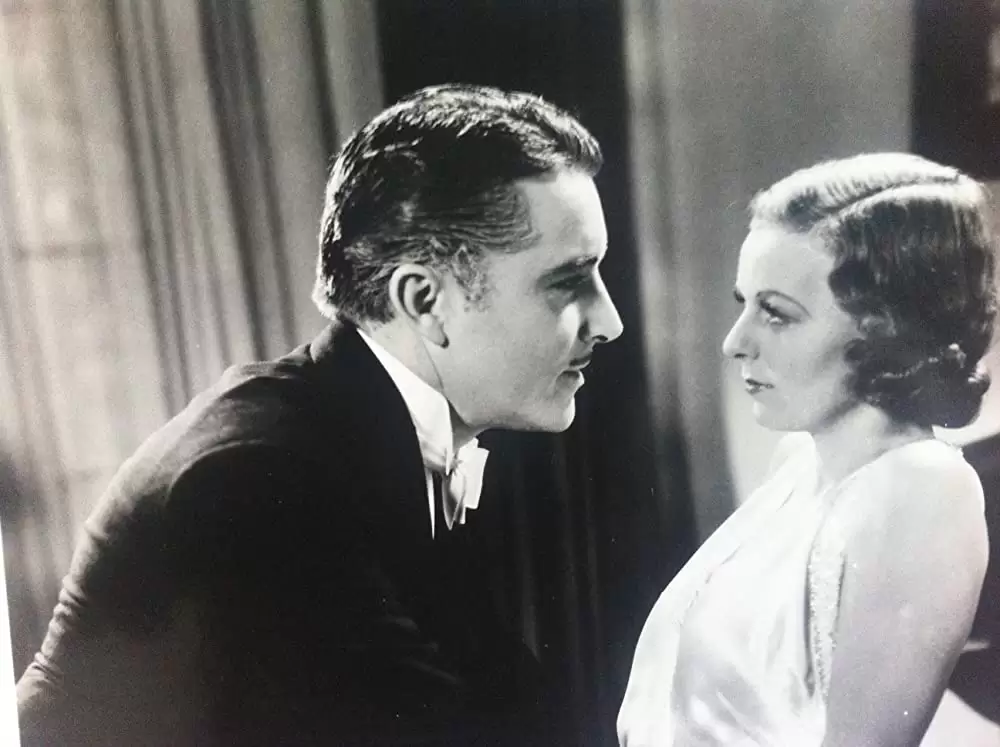 「昨日」ジョン・ボールズ & マーガレット・サラバンの画像