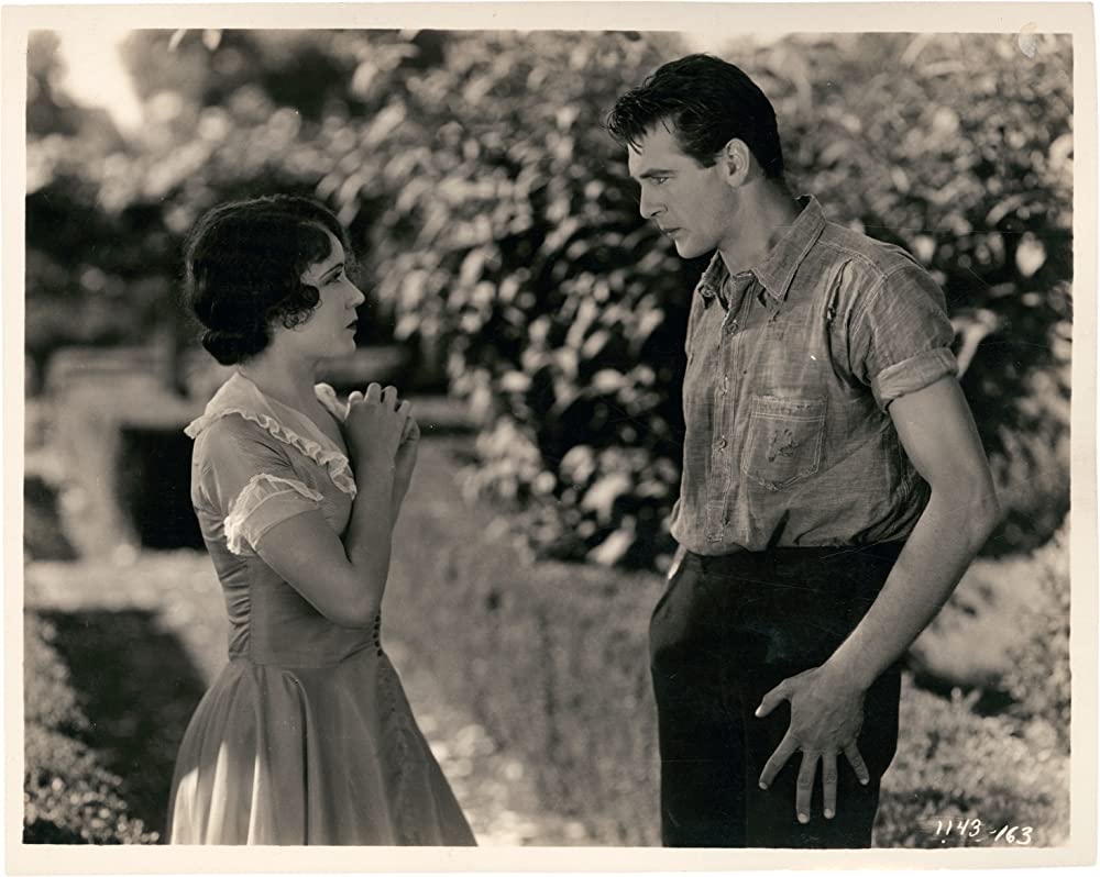 希望の船の画像