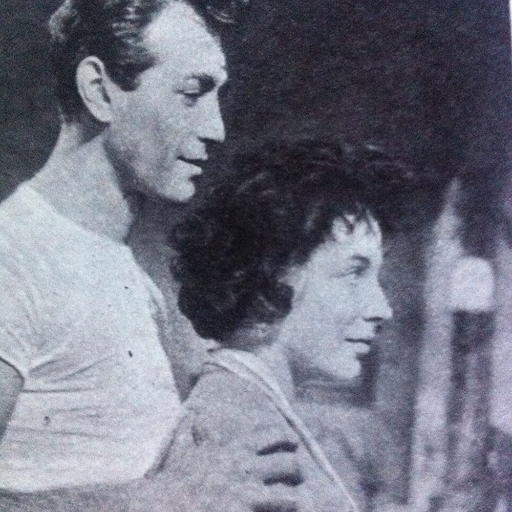 気まぐれバスの画像