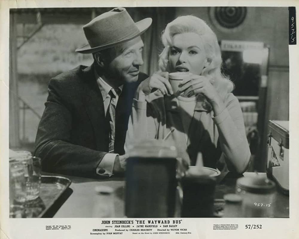 気まぐれバスの画像