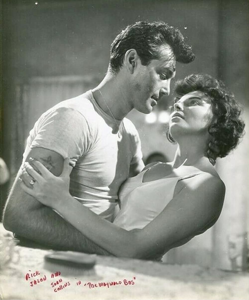 気まぐれバスの画像