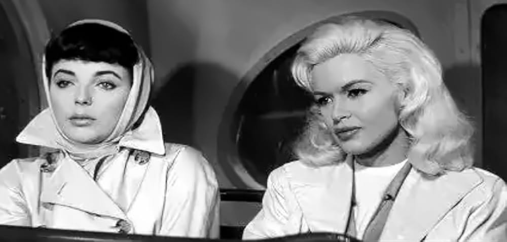 気まぐれバスの画像