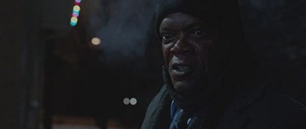 ダウト・ゲームの画像