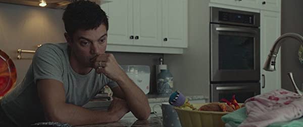 ダウト・ゲームの画像