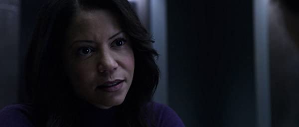 ダウト・ゲームの画像