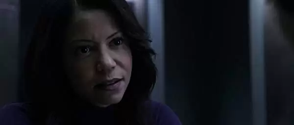 ダウト・ゲームの画像