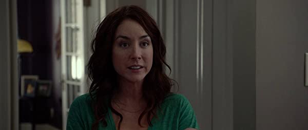 ダウト・ゲームの画像