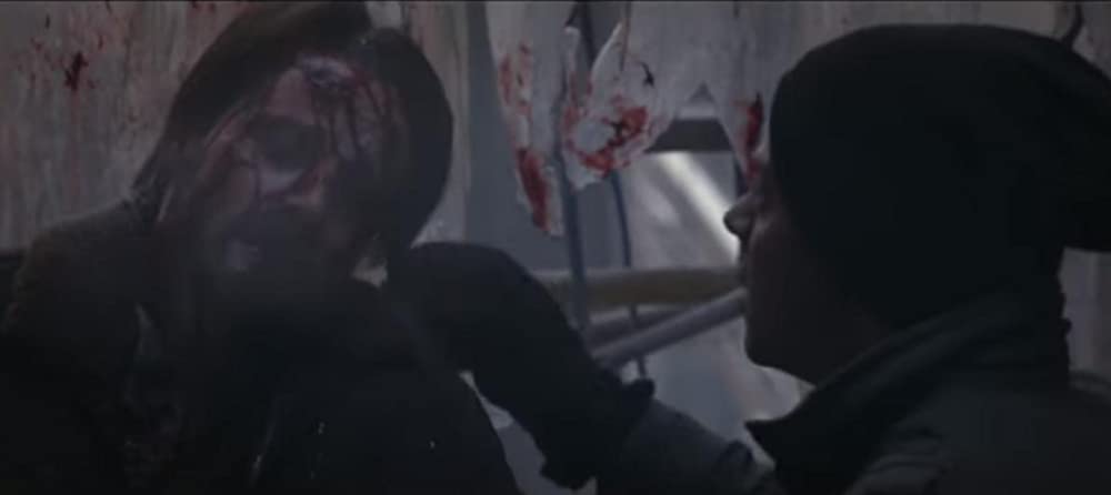 ダウト・ゲームの画像