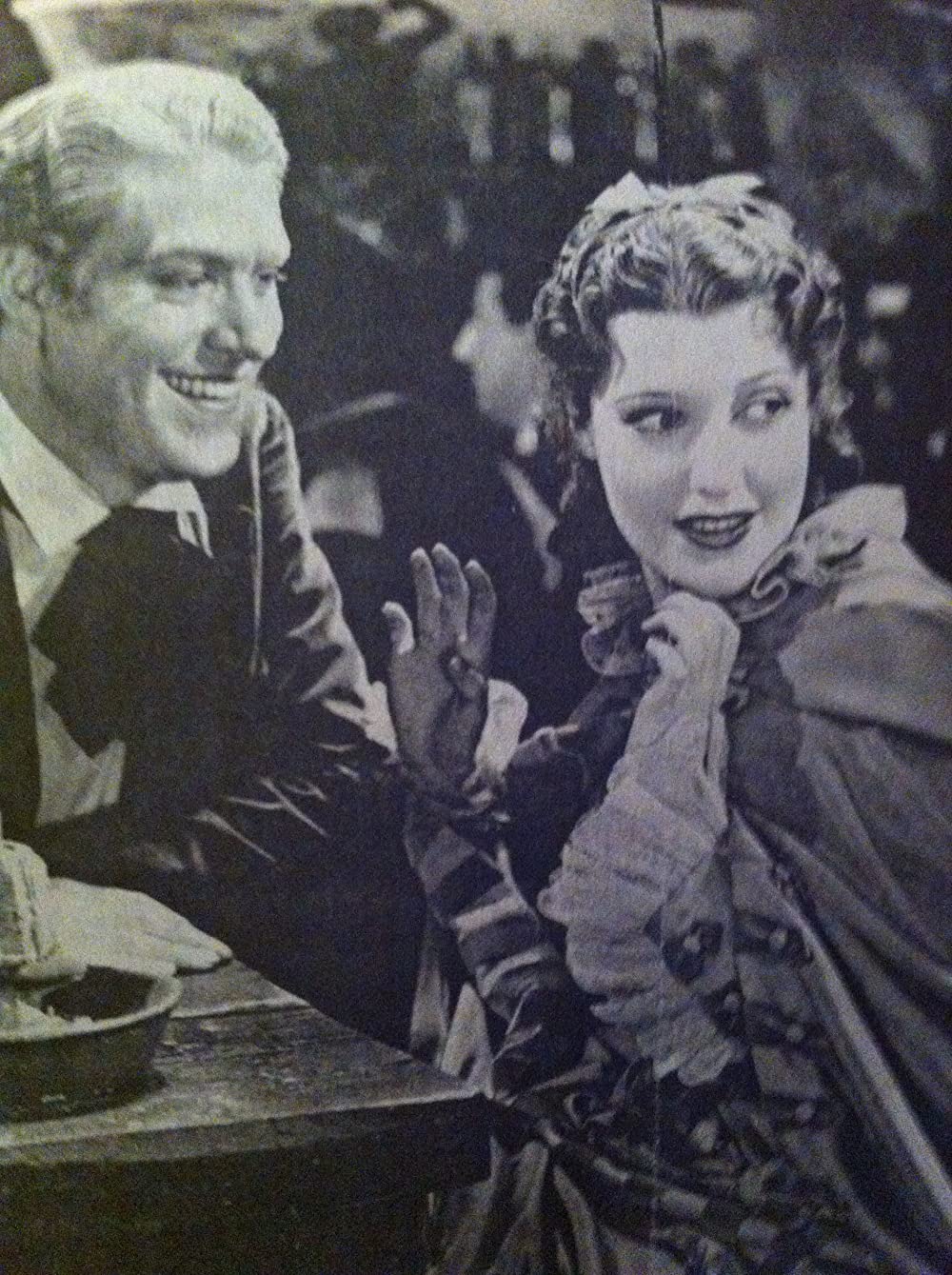 君若き頃の画像