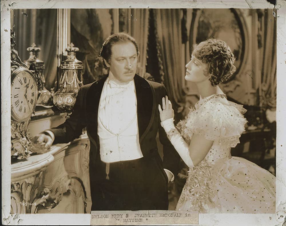 君若き頃の画像