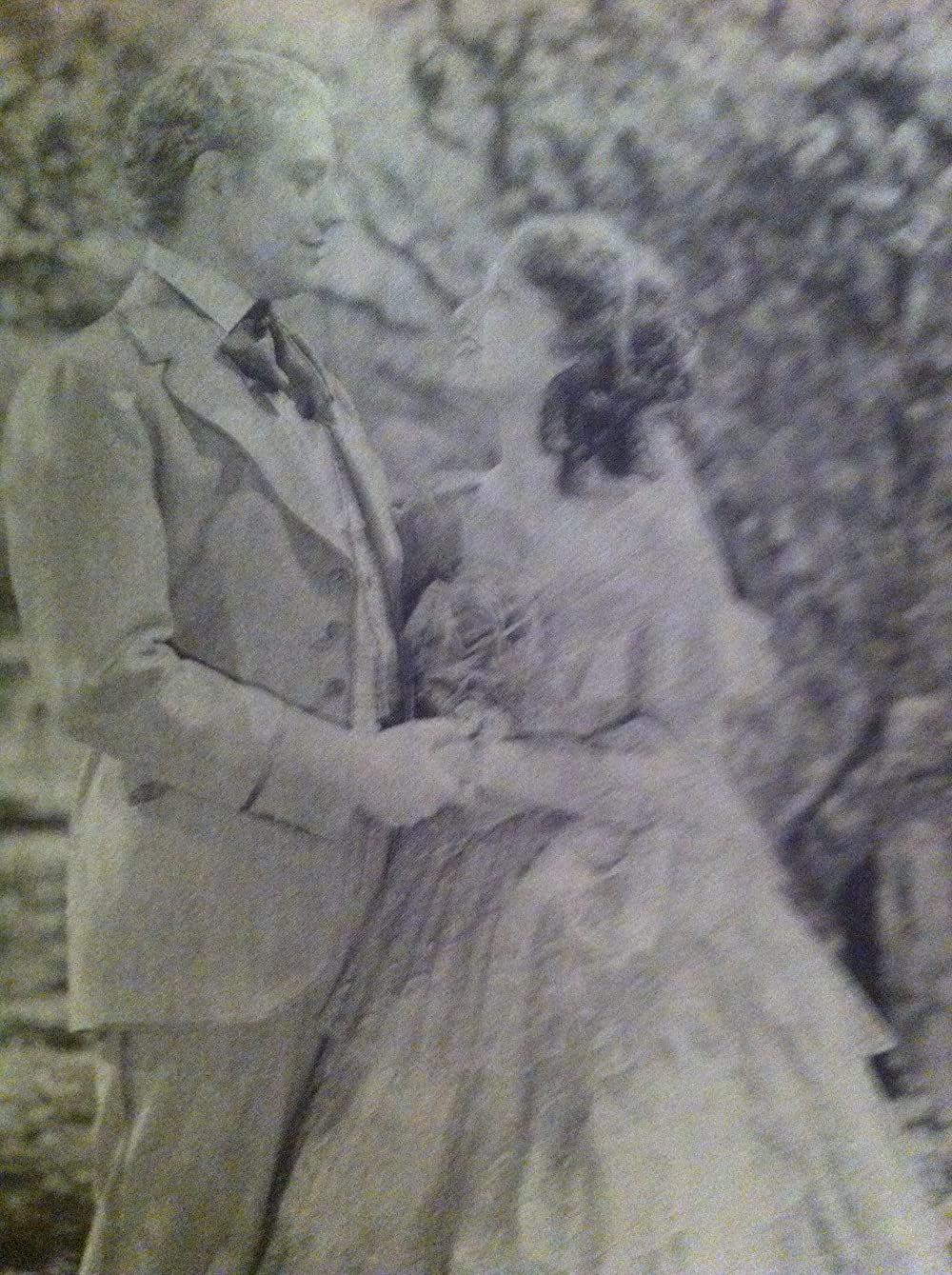 君若き頃の画像